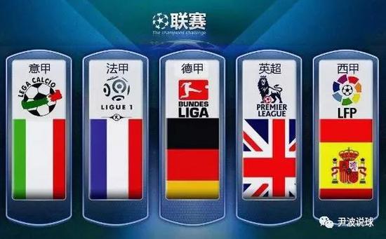 王的勇气产